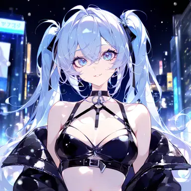 Profile image of 신설아