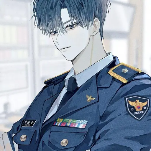 Minjae_0417의 김도윤