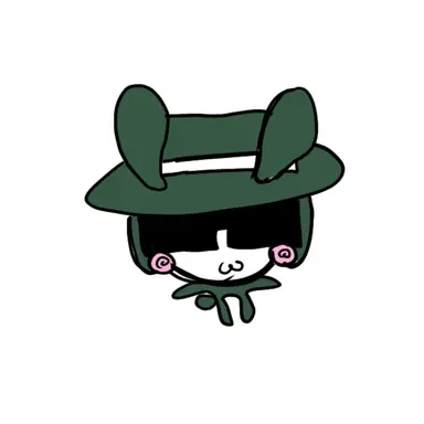 Profile image of Chance