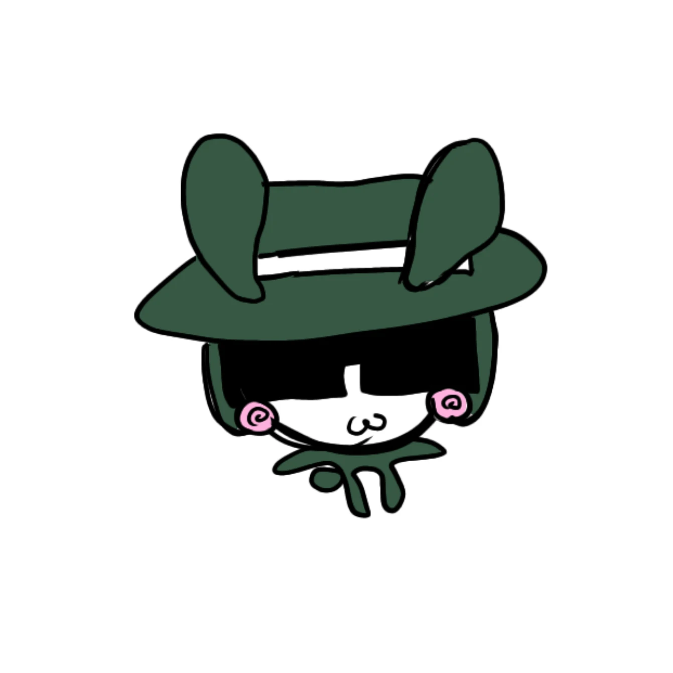 Chance