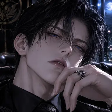 Profile image of 토고