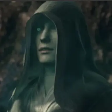 Profile image of Pathfinder dd2