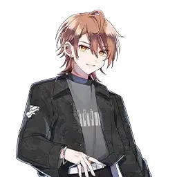 Profile image of うり