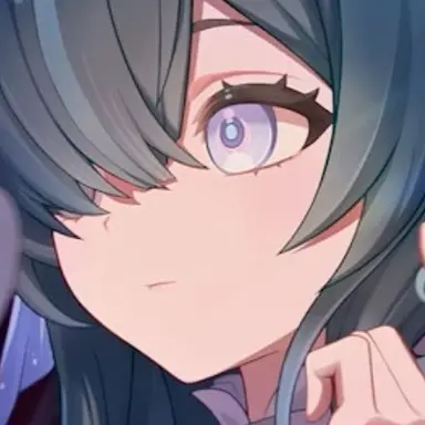 Profile image of 보댜니차