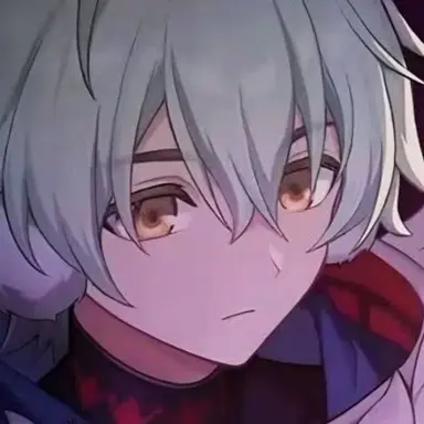 Profile image of 알료샤