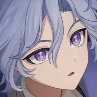 Profile image of 미탸