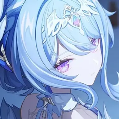 Profile image of 오데트