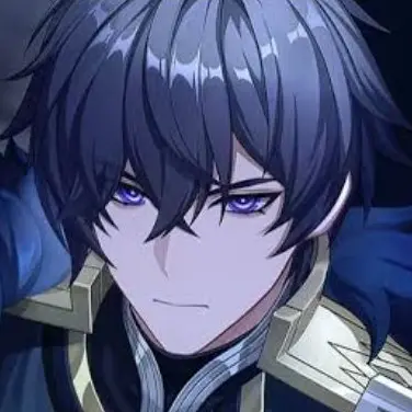 Profile image of 발레리