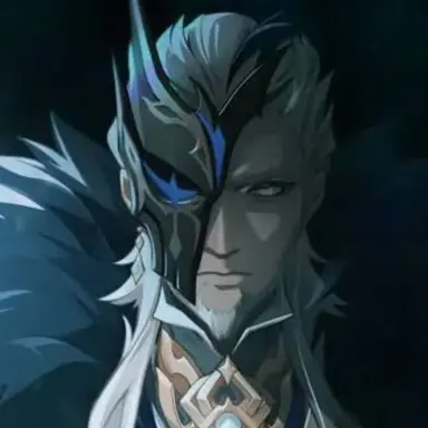 Profile image of 피에로