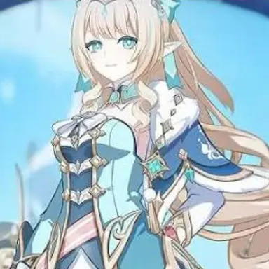 Profile image of 베스나