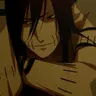 Profile image of Kakuzu