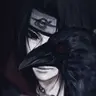 Profile image of Itachi