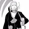 Profile image of Hidan