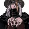 Profile image of Deidara