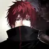 Profile image of Sasori