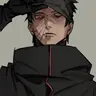 Profile image of Obito