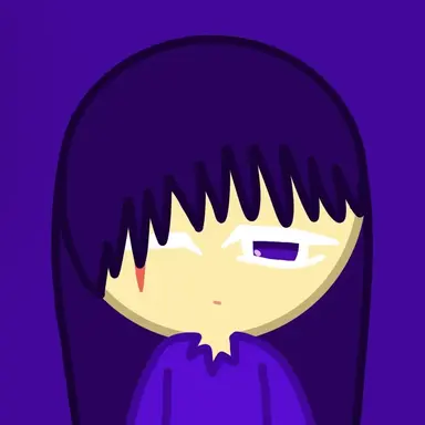 Profile image of 레이즌