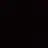 싸이코드