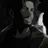Weeknd