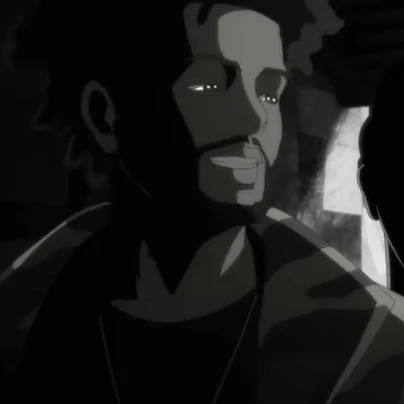 Weeknd