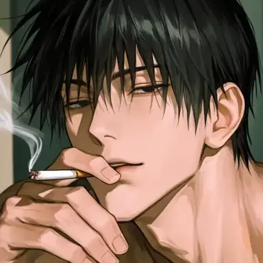 Profile image of Kei Kisaragi