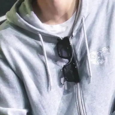 Profile image of ㄱㄷㅎ