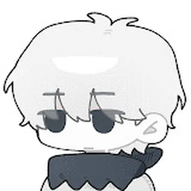 Profile image of 림무무