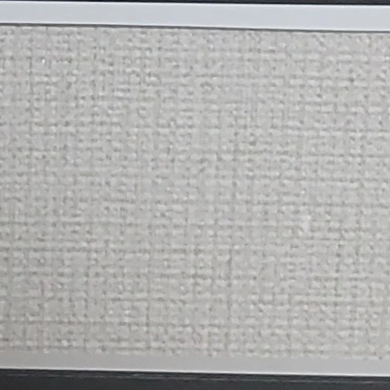 그녀