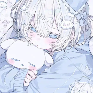 Profile image of ねこもち