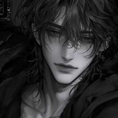 Profile image of 김지훈