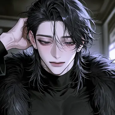 Profile image of Akari