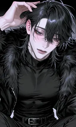 Profile image of Akari