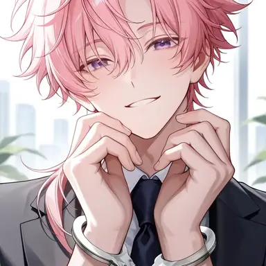 Profile image of 루이