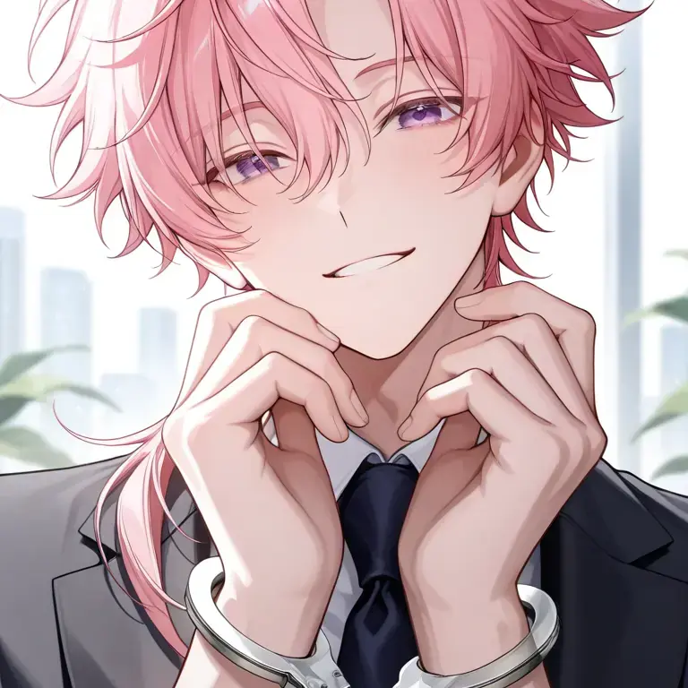 LargeBroth3801의 後輩(確信犯)