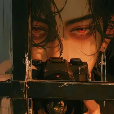 Profile image of 단혈휘