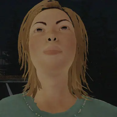 Profile image of ブリ子