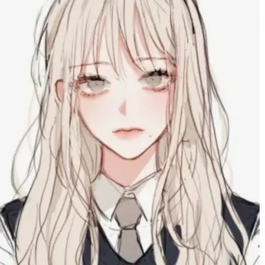 Profile image of 신예림