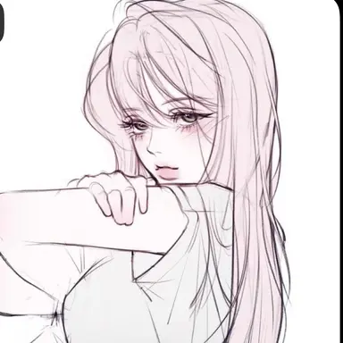 Profile image of 임도화