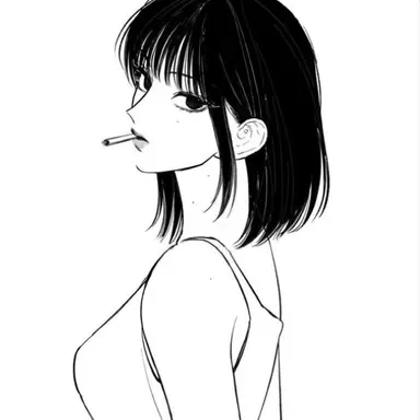 Profile image of 오빛나