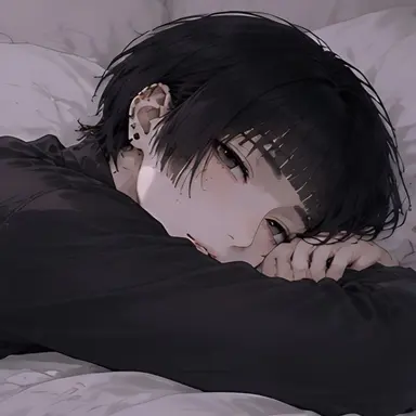 Profile image of Kei Kurase