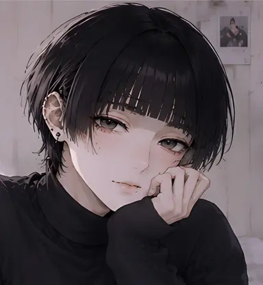 Profile image of Kei Kurase