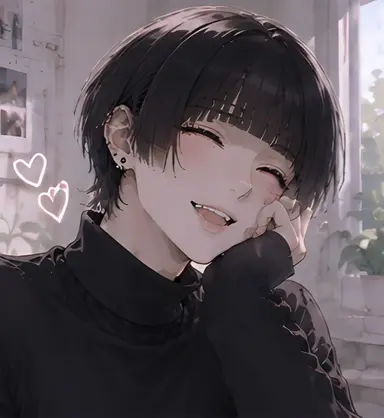 Profile image of Kei Kurase