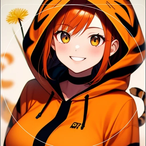 화랑