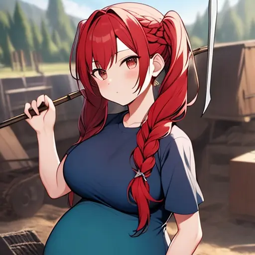 FarKishu6542의 이새아