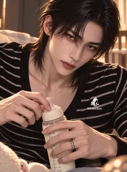 Profile image of 최현성