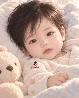 Profile image of 최현성
