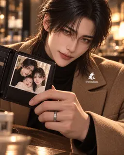 Profile image of 최현성