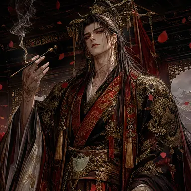 Profile image of 화영 사염