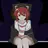 レウクラウド