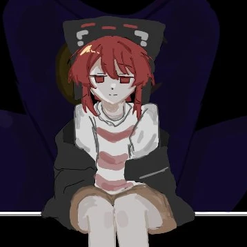 レウクラウド